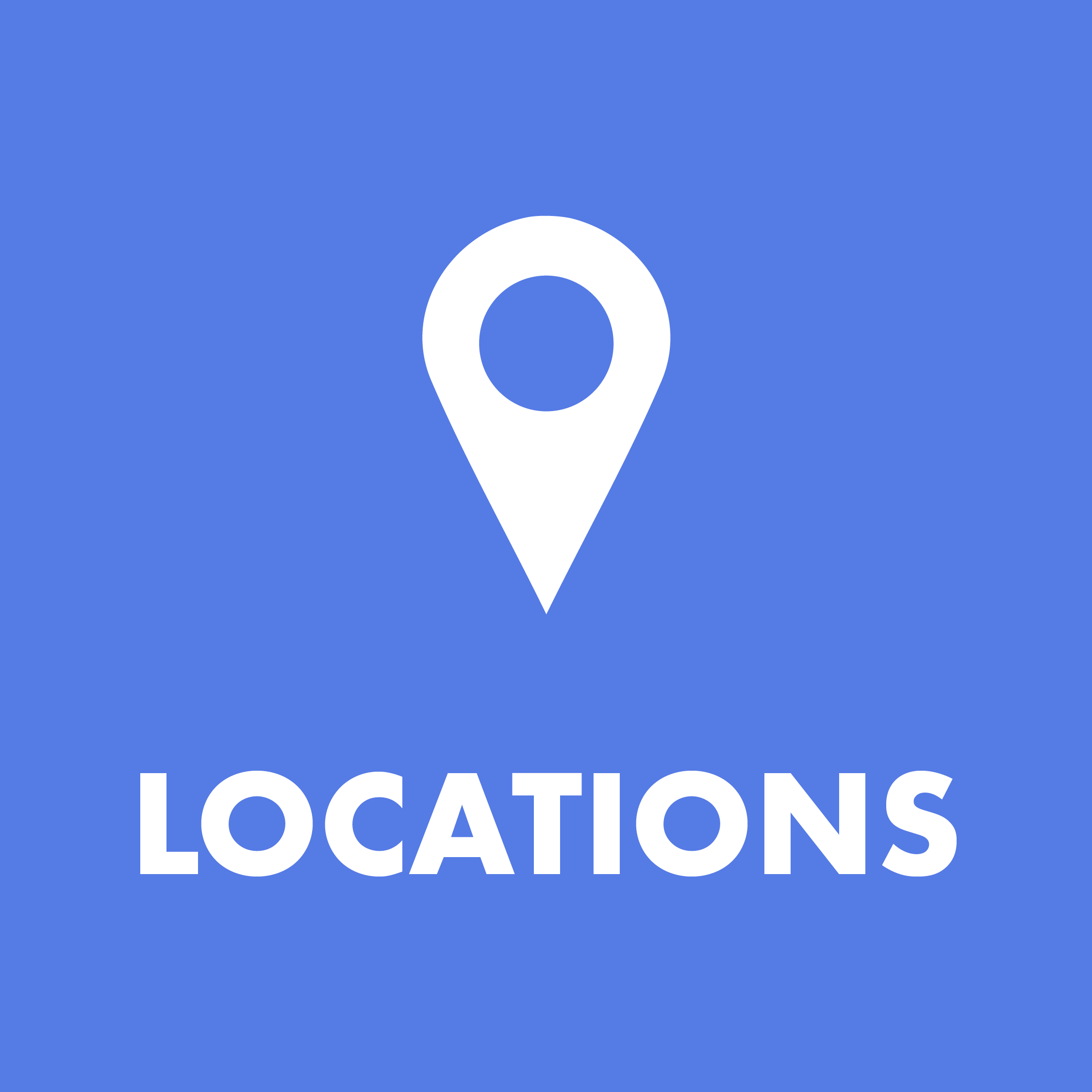 Locations