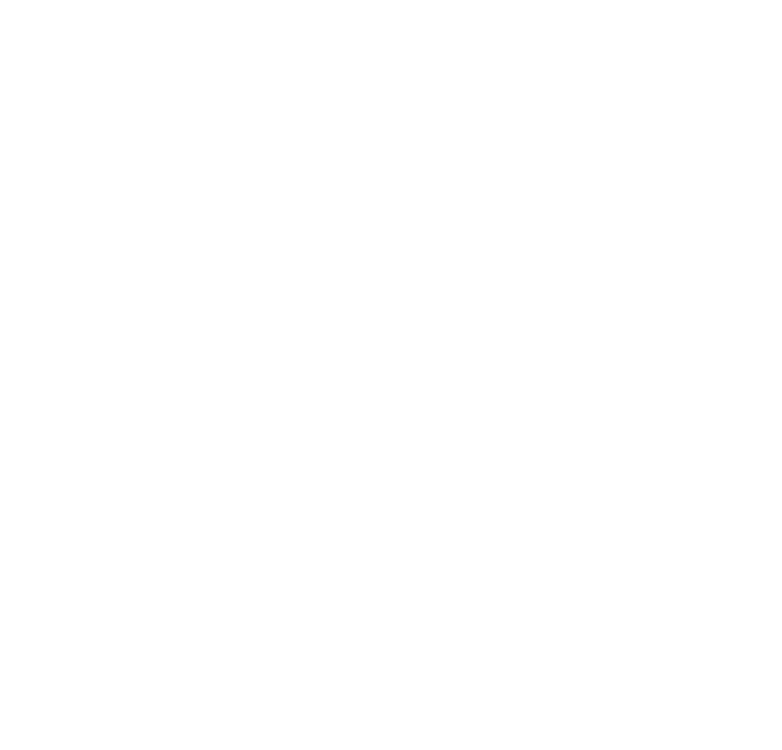 Your Minute Mechanic